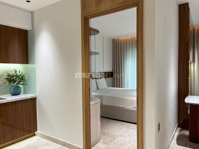 Căn hộ 2pn mặt sông Hàn,dự án Peninsula,tầng cao,giá tốt nhất TT