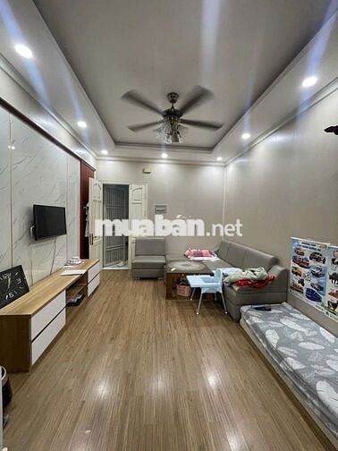 Bán gấp căn hộ A6B Nam Trung Yên, 37m2, 1K,1N,1WC, giá 3.7 tỷ Bán gấp căn hộ A6B Nam Trung Yên, 37m2, 1K,1N,1WC, giá 3.7 tỷ
