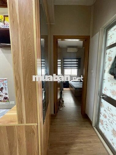 Bán gấp căn hộ A6B Nam Trung Yên, 37m2, 1K,1N,1WC, giá 3.7 tỷ Bán gấp căn hộ A6B Nam Trung Yên, 37m2, 1K,1N,1WC, giá 3.7 tỷ