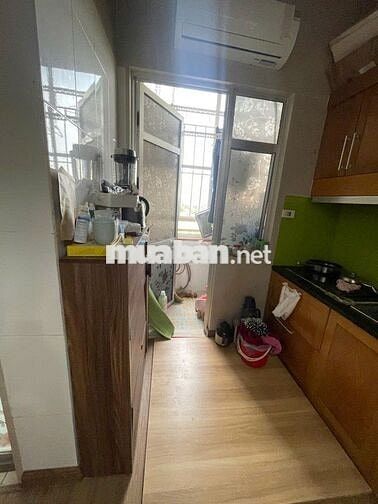 Bán gấp căn hộ A6B Nam Trung Yên, 37m2, 1K,1N,1WC, giá 3.7 tỷ Bán gấp căn hộ A6B Nam Trung Yên, 37m2, 1K,1N,1WC, giá 3.7 tỷ