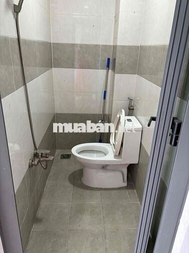 Phòng ban công siêu thoáng ở Lunh Đông