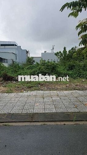 Đường Quy Hoạch , 7m5 Lề 4m , Hướng Đông Nam