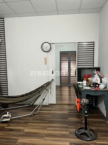 BÁN NHÀ ĐƯỜNG BÙI THỊ XUÂN, PHƯỜNG TÂN SƠN HÒA