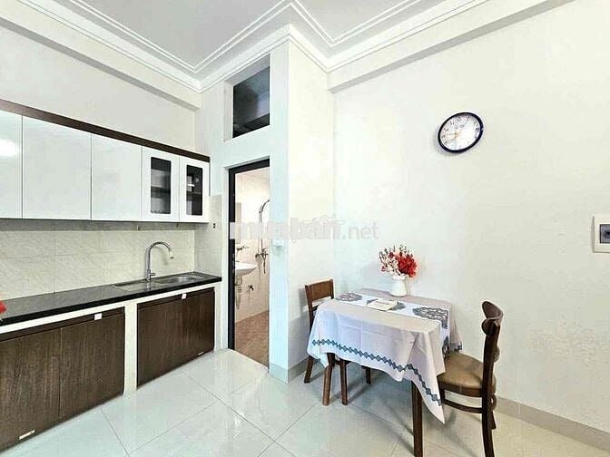 🏡 CĂN HỘ 1N1K FULL ĐỒ – GẦN ĐH NGOẠI NGỮ – CẦU GIẤY 🏡 CĂN HỘ 1N1K FULL ĐỒ – GẦN ĐH NGOẠI NGỮ – CẦU GIẤY