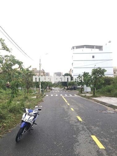 Đường Quy Hoạch , 7m5 Lề 4m , Hướng Đông Nam