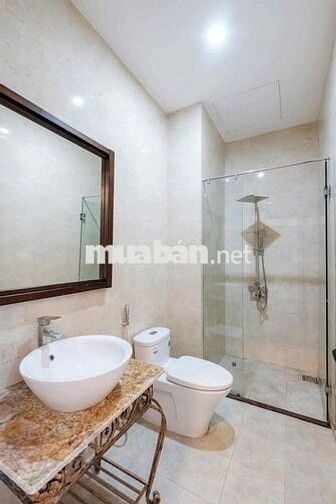 CĂN HỘ 1PN GẦN BIỂN KHU SƠN TRÀ