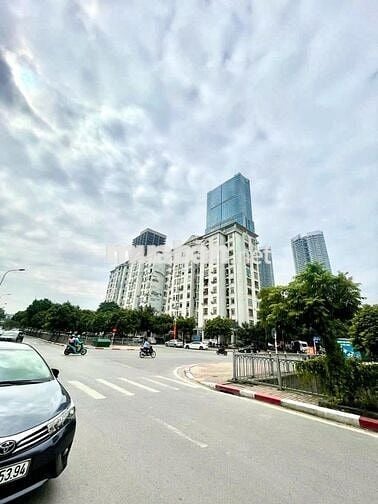 Bán gấp căn hộ A6B Nam Trung Yên, 37m2, 1K,1N,1WC, giá 3.7 tỷ Bán gấp căn hộ A6B Nam Trung Yên, 37m2, 1K,1N,1WC, giá 3.7 tỷ