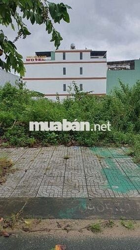 Đường Quy Hoạch , 7m5 Lề 4m , Hướng Đông Nam