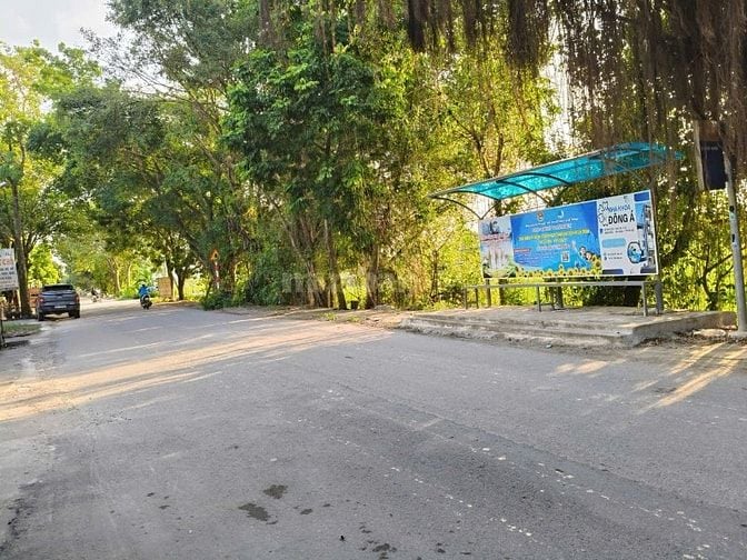 Đất thổ cư Tu Lễ, Kim Đường, 190m2, MT7.5m, nở hậu, 2 thoáng, 1.52 tỷ 