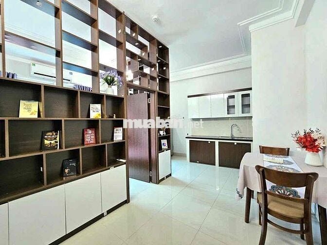 🏡 CĂN HỘ 1N1K FULL ĐỒ – GẦN ĐH NGOẠI NGỮ – CẦU GIẤY 🏡 CĂN HỘ 1N1K FULL ĐỒ – GẦN ĐH NGOẠI NGỮ – CẦU GIẤY