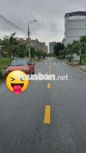 Đường Quy Hoạch , 7m5 Lề 4m , Hướng Đông Nam