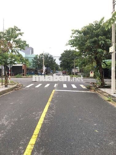 Đường Quy Hoạch , 7m5 Lề 4m , Hướng Đông Nam