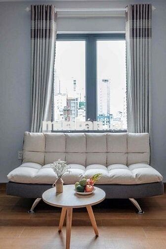 CĂN HỘ 1PN GẦN BIỂN KHU SƠN TRÀ