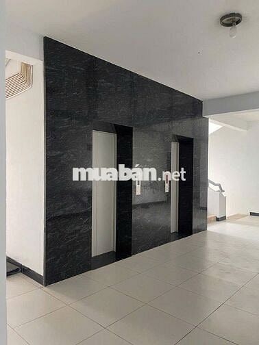 Bán gấp căn hộ A6B Nam Trung Yên, 37m2, 1K,1N,1WC, giá 3.7 tỷ Bán gấp căn hộ A6B Nam Trung Yên, 37m2, 1K,1N,1WC, giá 3.7 tỷ