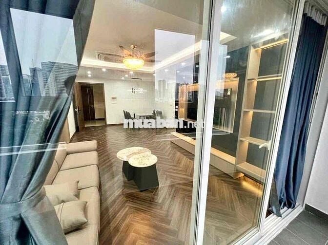 CẦN BÁN - Căn Hộ Chung Cư Cao Cấp - Phố Khuất Duy Tiến - Dt 97m2 - 3PN CẦN BÁN - Căn Hộ Chung Cư Cao Cấp - Phố Khuất Duy Tiến - Dt 97m2 - 3PN