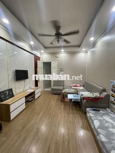 Bán gấp căn hộ A6B Nam Trung Yên, 37m2, 1K,1N,1WC, giá 3.7 tỷ Bán gấp căn hộ A6B Nam Trung Yên, 37m2, 1K,1N,1WC, giá 3.7 tỷ