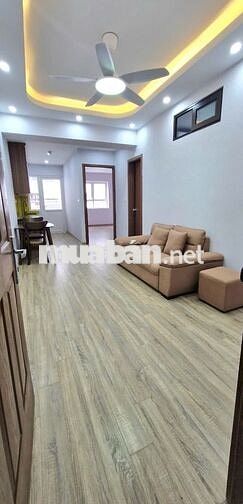 Bán căn hộ tòa 30T1 Nam Trung Yên, 44m2, 2N,1WC, giá 4,4 tỷ Bán căn hộ tòa 30T1 Nam Trung Yên, 44m2, 2N,1WC, giá 4,4 tỷ