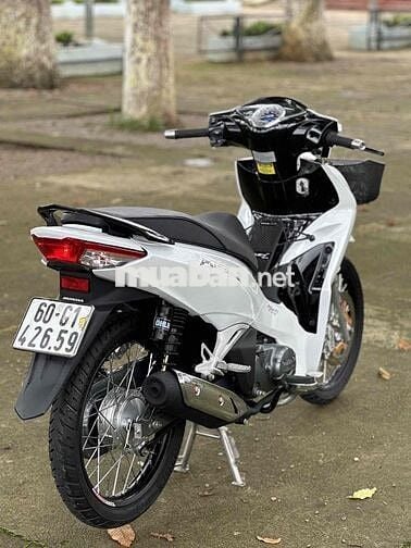 Fu Led 2022 kiểng có góp