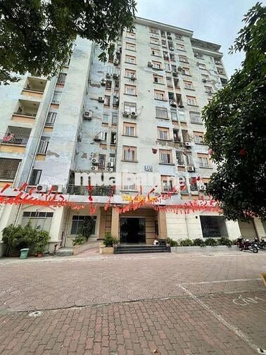 Bán gấp căn hộ A6B Nam Trung Yên, 37m2, 1K,1N,1WC, giá 3.7 tỷ Bán gấp căn hộ A6B Nam Trung Yên, 37m2, 1K,1N,1WC, giá 3.7 tỷ