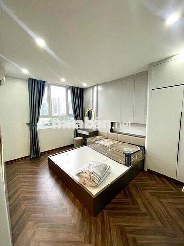 CẦN BÁN - Căn Hộ Chung Cư Cao Cấp - Phố Khuất Duy Tiến - Dt 97m2 - 3PN CẦN BÁN - Căn Hộ Chung Cư Cao Cấp - Phố Khuất Duy Tiến - Dt 97m2 - 3PN