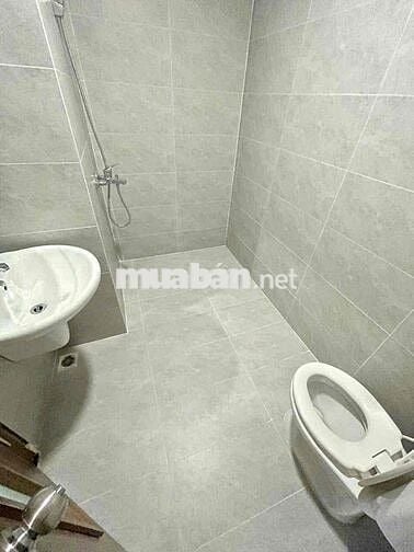 CẦN BÁN - Căn Hộ Chung Cư Cao Cấp - Phố Khuất Duy Tiến - Dt 97m2 - 3PN CẦN BÁN - Căn Hộ Chung Cư Cao Cấp - Phố Khuất Duy Tiến - Dt 97m2 - 3PN