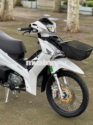 Fu Led 2022 kiểng có góp