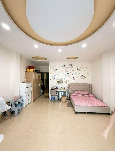 Chính Chủ Bán Nhà MT Đường Bình Long DT 5x36m..Giá 23 tỷ. Q.Tân Phú