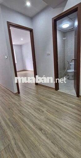 Bán căn hộ tòa 30T1 Nam Trung Yên, 44m2, 2N,1WC, giá 4,4 tỷ Bán căn hộ tòa 30T1 Nam Trung Yên, 44m2, 2N,1WC, giá 4,4 tỷ