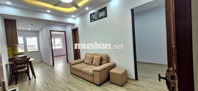 Bán căn hộ tòa 30T1 Nam Trung Yên, 44m2, 2N,1WC, giá 4,4 tỷ Bán căn hộ tòa 30T1 Nam Trung Yên, 44m2, 2N,1WC, giá 4,4 tỷ