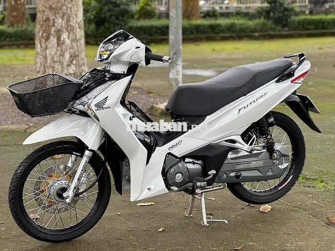 Fu Led 2022 kiểng có góp