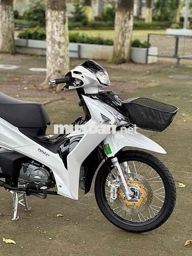 Fu Led 2022 kiểng có góp