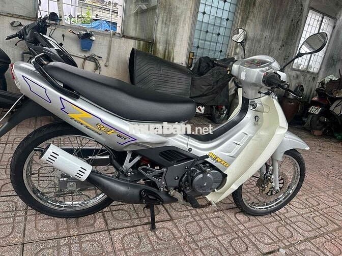 bán xe nhà, hải quan HQCN