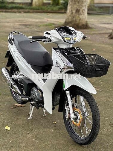 Fu Led 2022 kiểng có góp