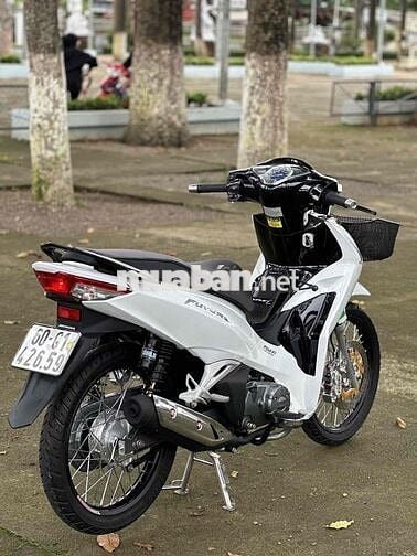 Fu Led 2022 kiểng có góp