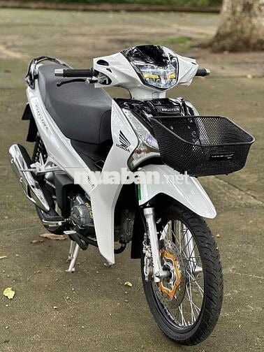 Fu Led 2022 kiểng có góp