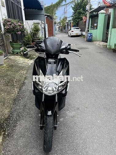 Honda aribalde Fi 2010 nguyên bản giá tốt
