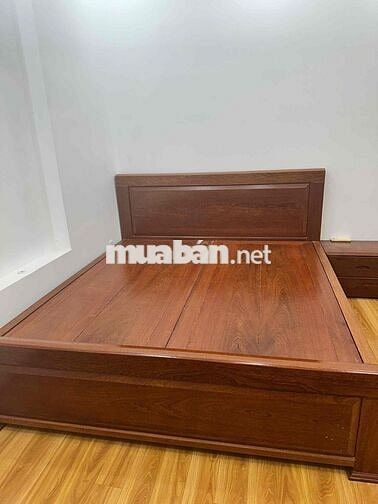 cho thuê phòng trọ gần chợ Tân Sơn, sinh viên, nhân viên văn phòng