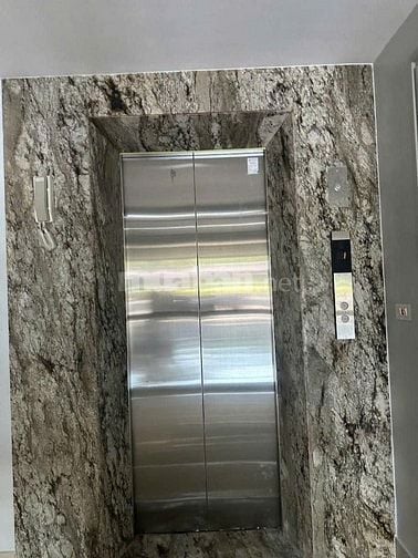 BÁN TÒA NHÀ VP MẶT PHỐ VĂN CAO DT 101 m x 10 TẦNG -MT 6M - GIÁ 79 TỶ BÁN TÒA NHÀ VP MẶT PHỐ VĂN CAO DT 101 m x 10 TẦNG -MT 6M - GIÁ 79 TỶ