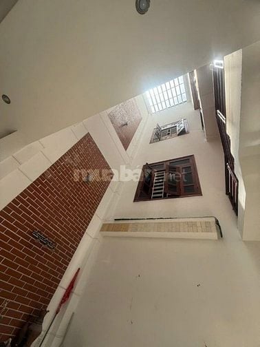 Bán nhà 2 MT Lê Vĩnh Huy, 156m2 vị trí đẹp KD, Hòa Cường Bắc, Hải Châu