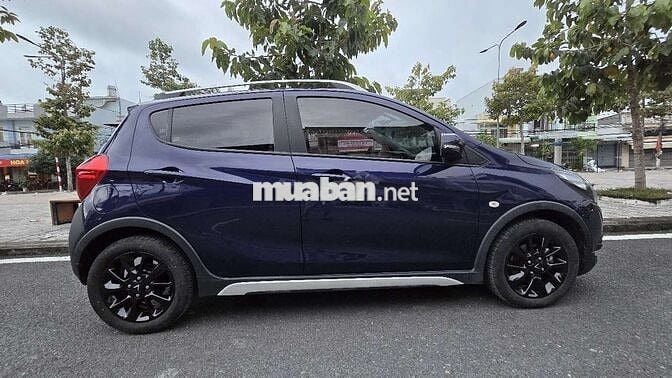 1082 2020 1.4 AT Plus - 50000 km