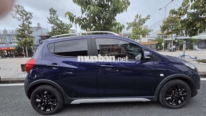 1082 2020 1.4 AT Plus - 50000 km