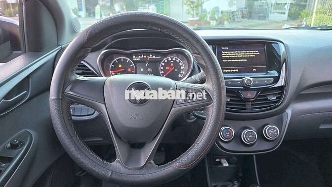 1082 2020 1.4 AT Plus - 50000 km