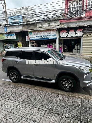 xe gia đình cực mới máy dầu