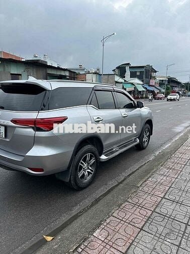 xe gia đình cực mới máy dầu