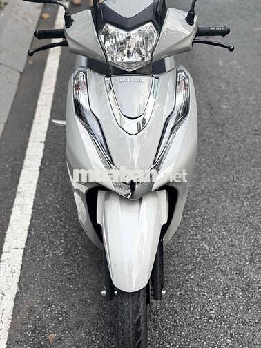 xe lead 4val bs vip 19889 bstp chính chủ