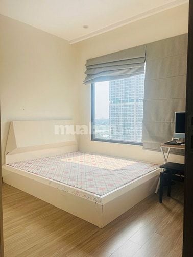 Chính chủ bán 2N+1 65m căn góc khu S Vinhomes smartcity tầng trung đẹp Chính chủ bán 2N+1 65m căn góc khu S Vinhomes smartcity tầng trung đẹp