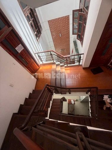 Bán nhà 2 MT Lê Vĩnh Huy, 156m2 vị trí đẹp KD, Hòa Cường Bắc, Hải Châu
