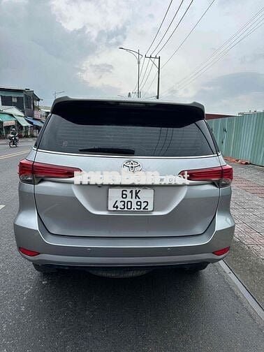 xe gia đình cực mới máy dầu