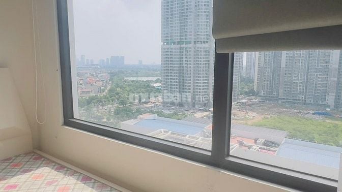 Chính chủ bán 2N+1 65m căn góc khu S Vinhomes smartcity tầng trung đẹp Chính chủ bán 2N+1 65m căn góc khu S Vinhomes smartcity tầng trung đẹp