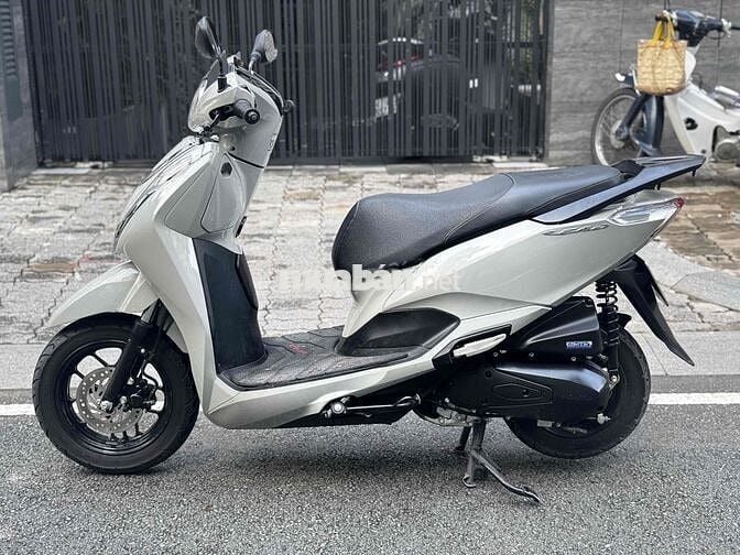 xe lead 4val bs vip 19889 bstp chính chủ